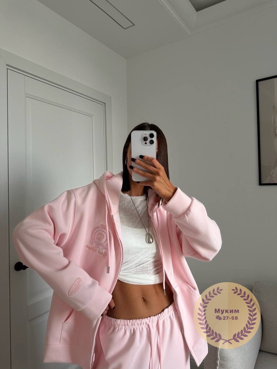костюмы спортивные женские,костюм повседневный,костюмы женские,костюм на лето,женский костюм на флисе