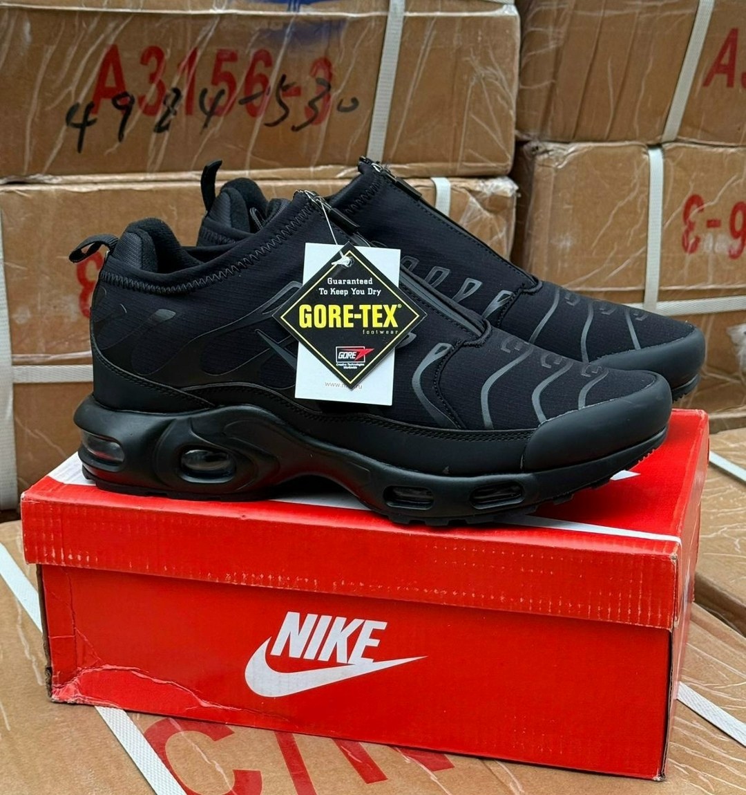 кроссовки мужские nike air max tn plus,кроссовки nike air max plus tn,nike air max tn plus black,nike air max tn plus,nike tn