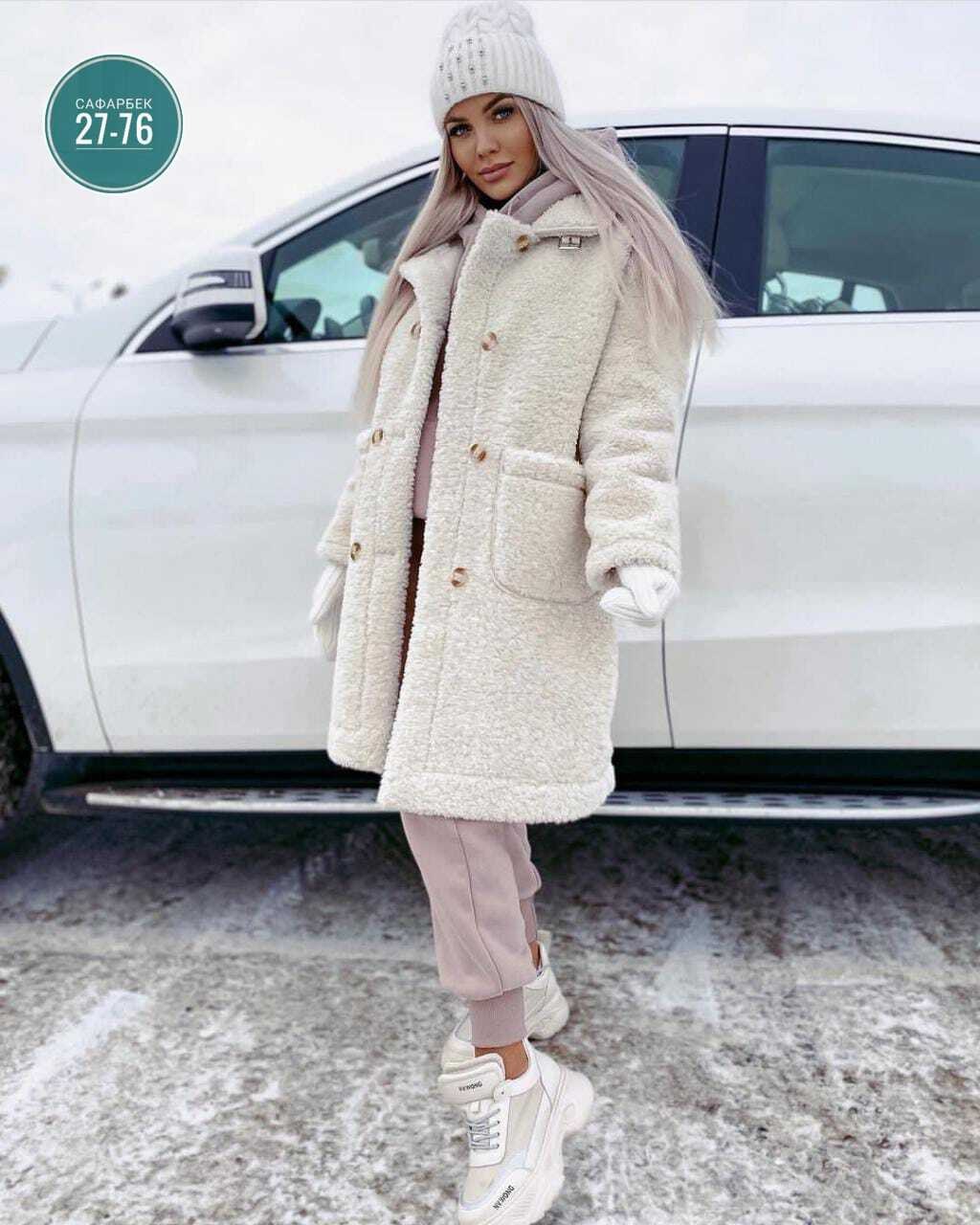 шубка тедди 2026,шуба тедди,шубка тедди,пальто барашек женское,женское пальто