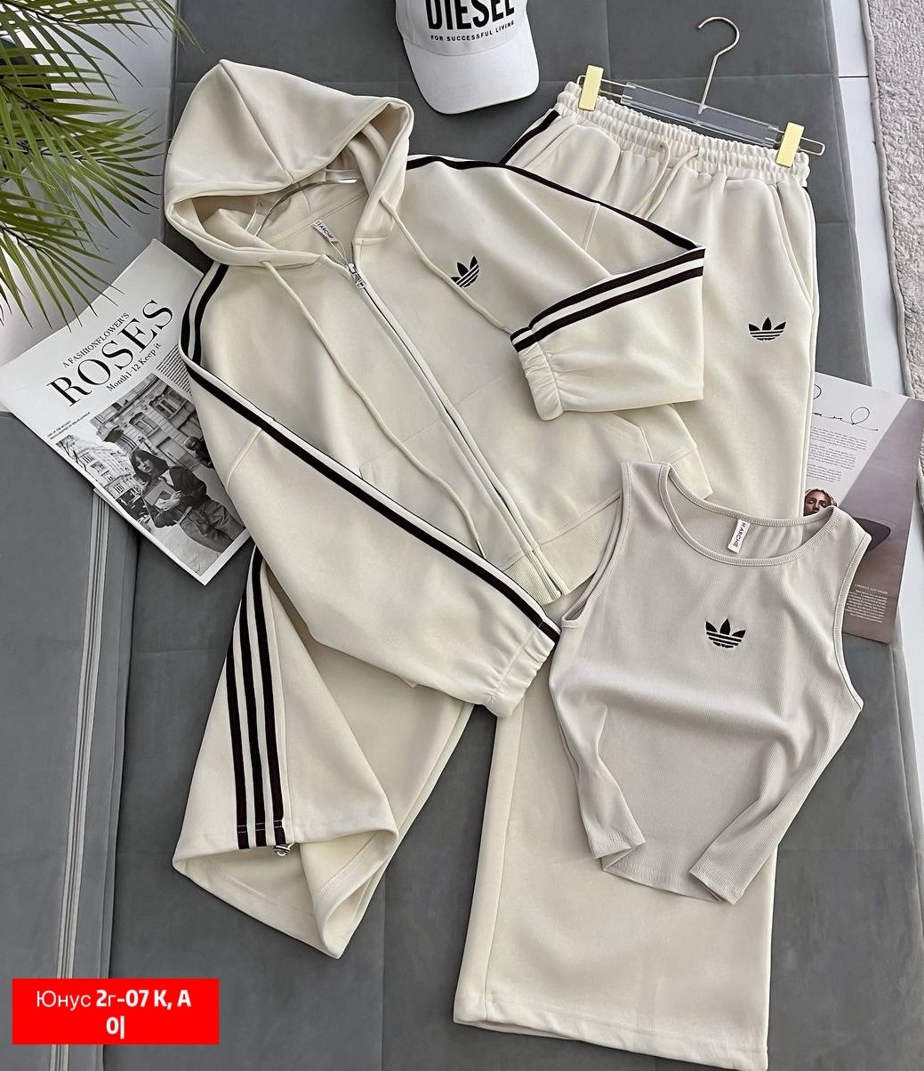 спортивный костюм адидас красный женский,спортивный костюм adidas,адидас спортивный костюм,адидас костюм женский,костюм спортивный женский adidas