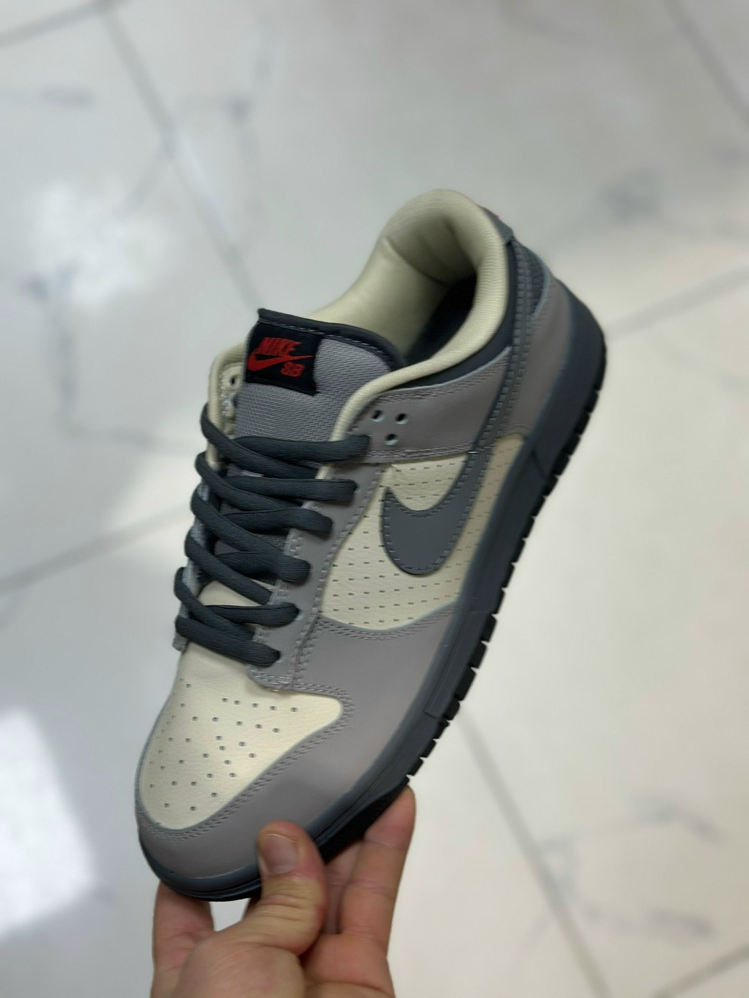 кроссовки nike sb dunk low,данки кроссовки найк серые,кроссовки,кроссовки nike dunk low,nike dunk low