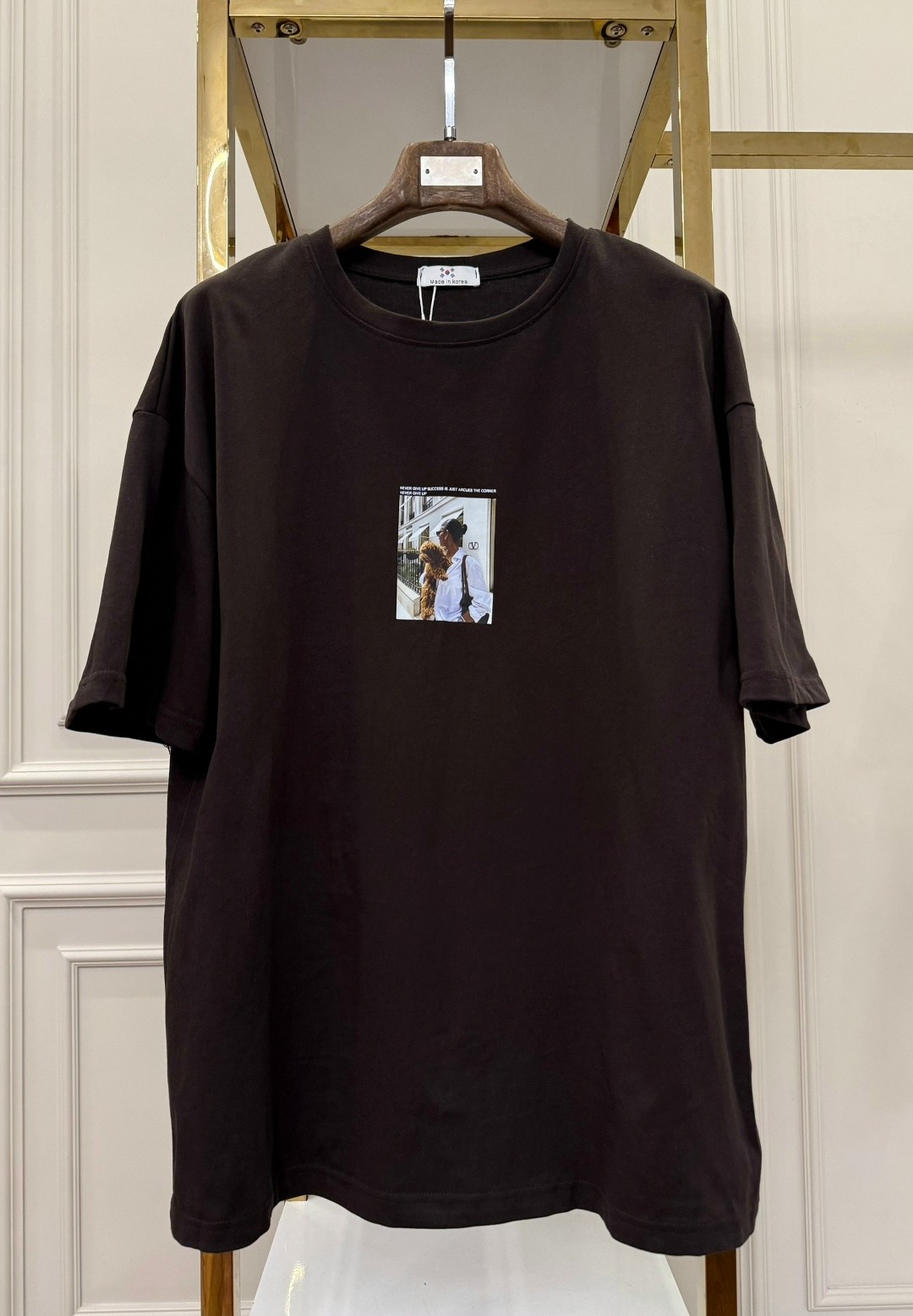 футболка женская белая,футболки женские стильные,футболки женская,футболка оверсайз женская с принтом,футболки женские мужские