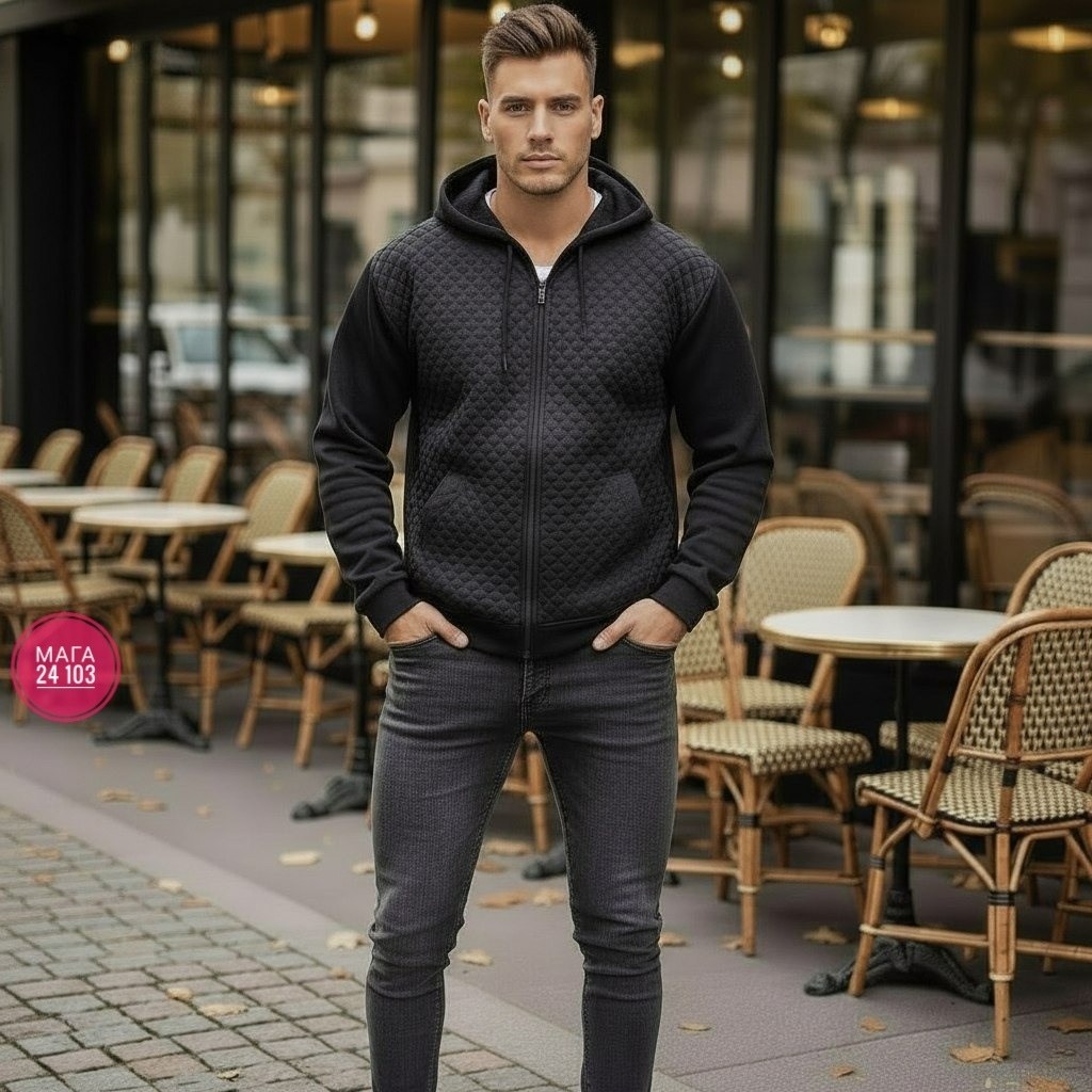 кофта мужская,кофта мужская теплая,мужская мода,толстовка кофта,толстовка мужская с капюшоном