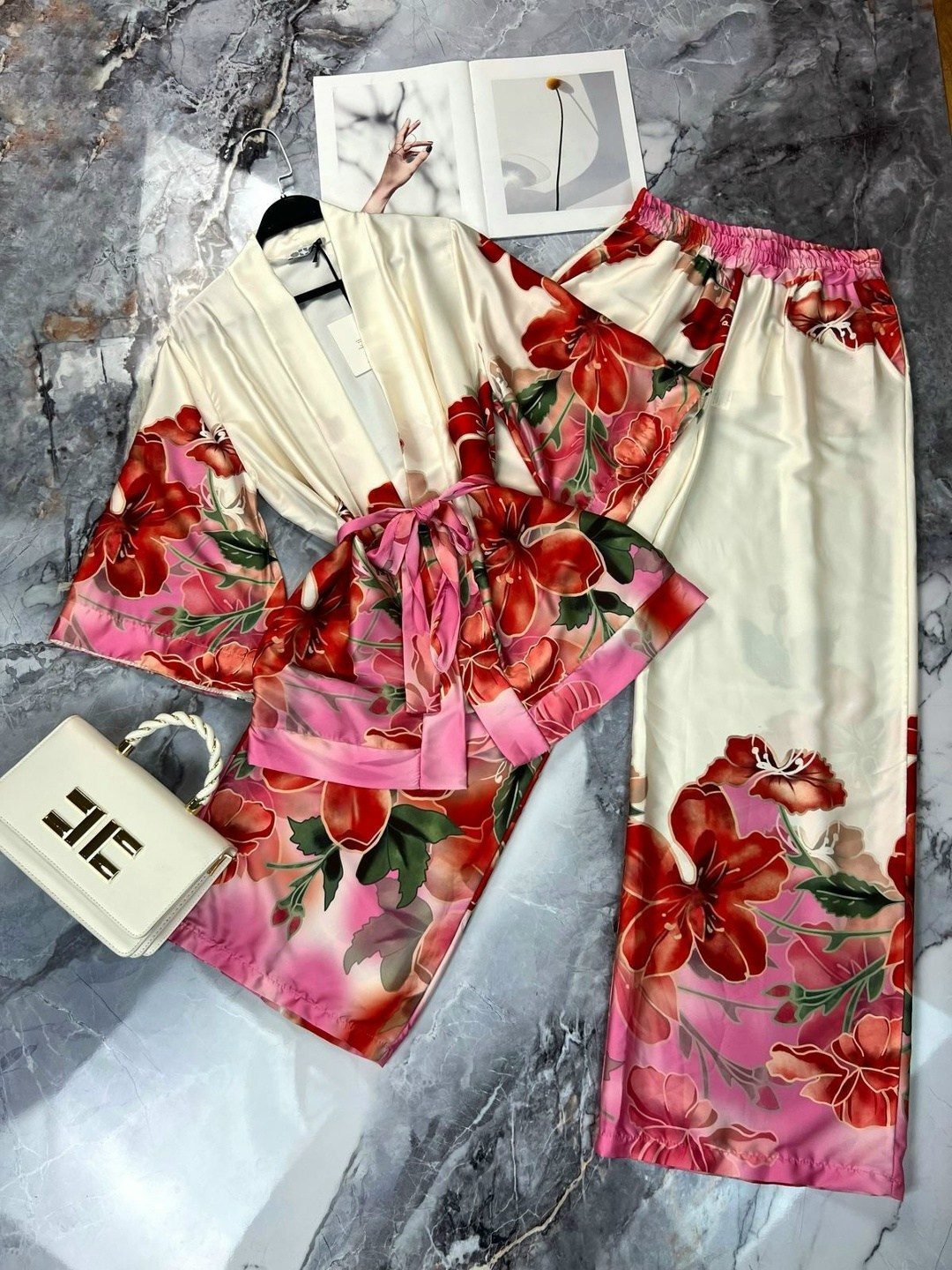 пляжная одежда,летние наряды,пляжная мода,пляжные наряды