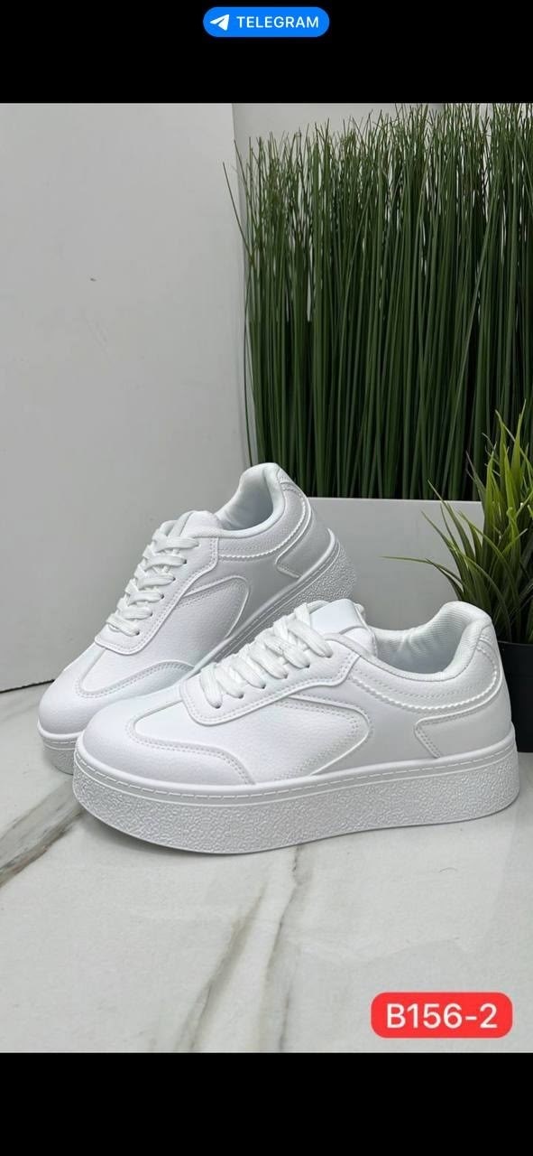 ,кроссовки женские, женская,кроссовки,оригинальные кроссовки