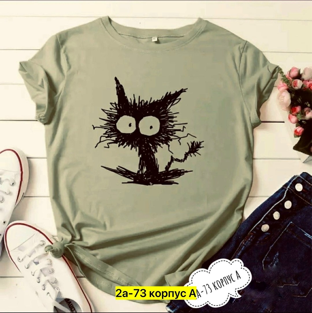футболки женская,женские футболки с принтом,футболки женские модные,летние женские футболки,алиэкспресс футболки женские