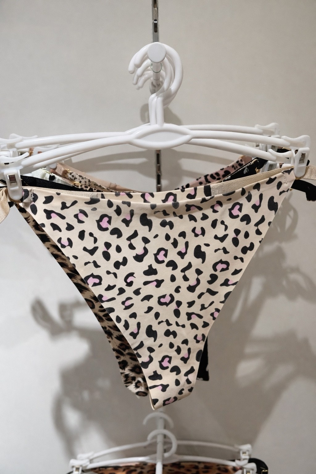 купальник женский леопардовый,бикини купальные,леопардовый купальник,купальники модные,модели бикини