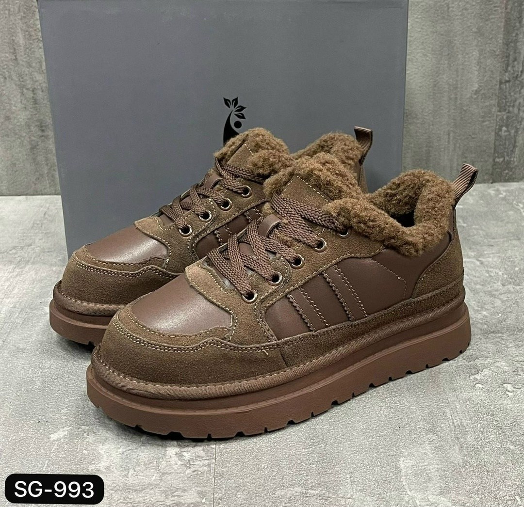 , женская,женские кроссовки,зимняя женская ,повседневная