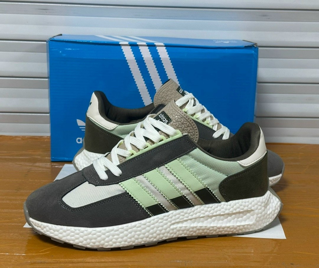 кроссовки мужские adidas,кроссовки adidas,,кроссовки adidas retropy e 5,кроссовки adidas retropy