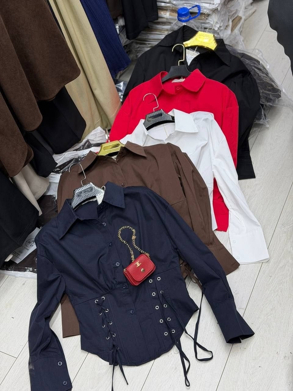 модные образы,мода стиль,модные наряды,стильные наряды