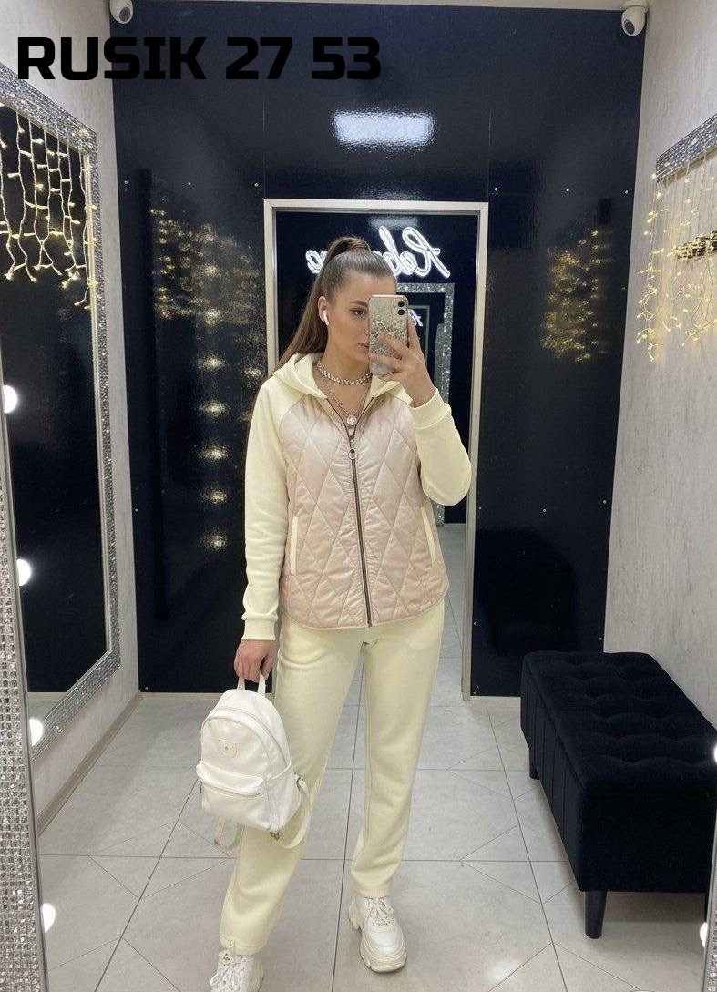 костюм на флисе,костюм женский тройка,костюм женский,костюм женский теплый,женский костюм на флисе