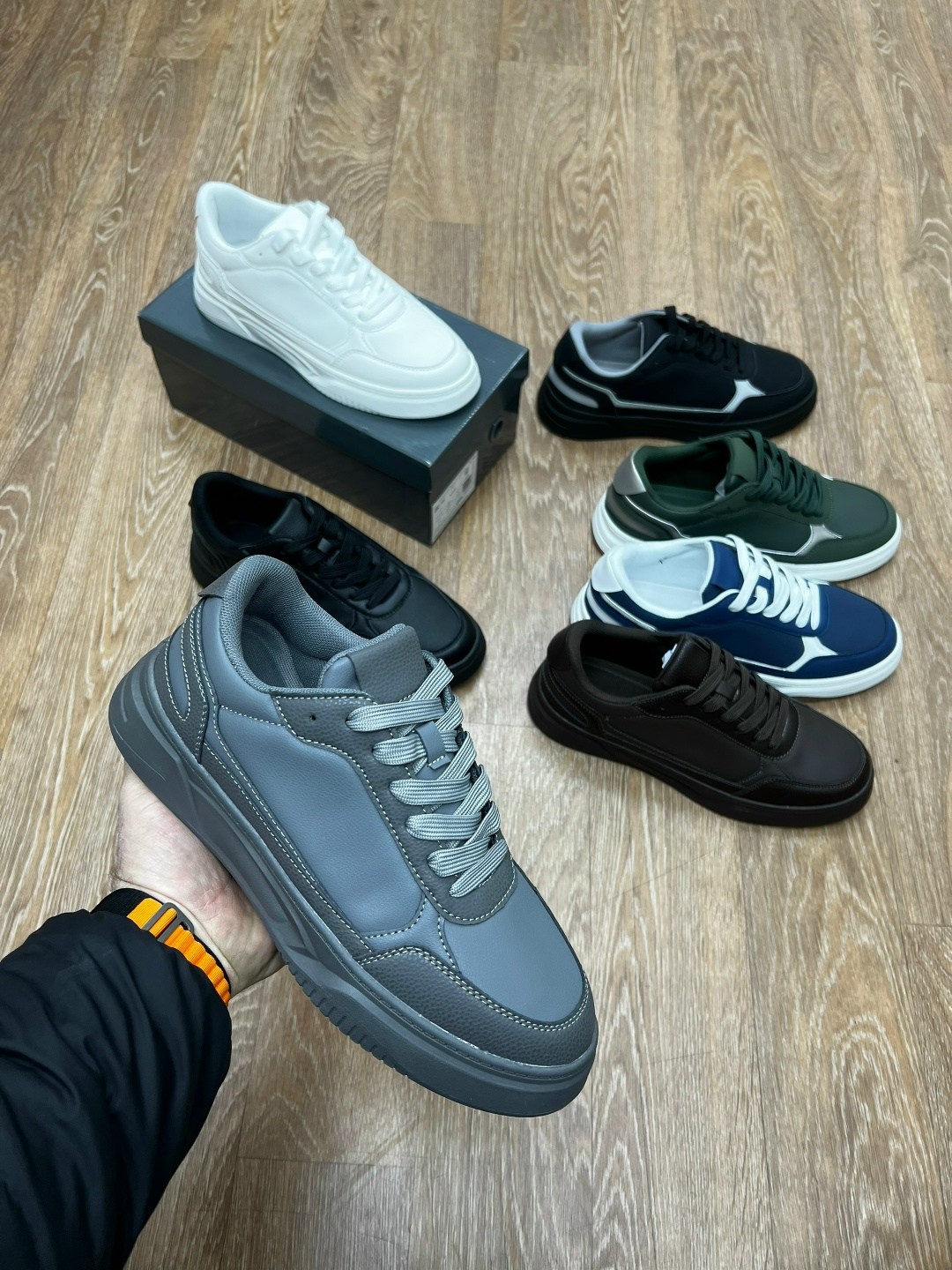 ,женские кроссовки,кроссовки повседневные,мужские кроссовки,кроссовки для мужчин