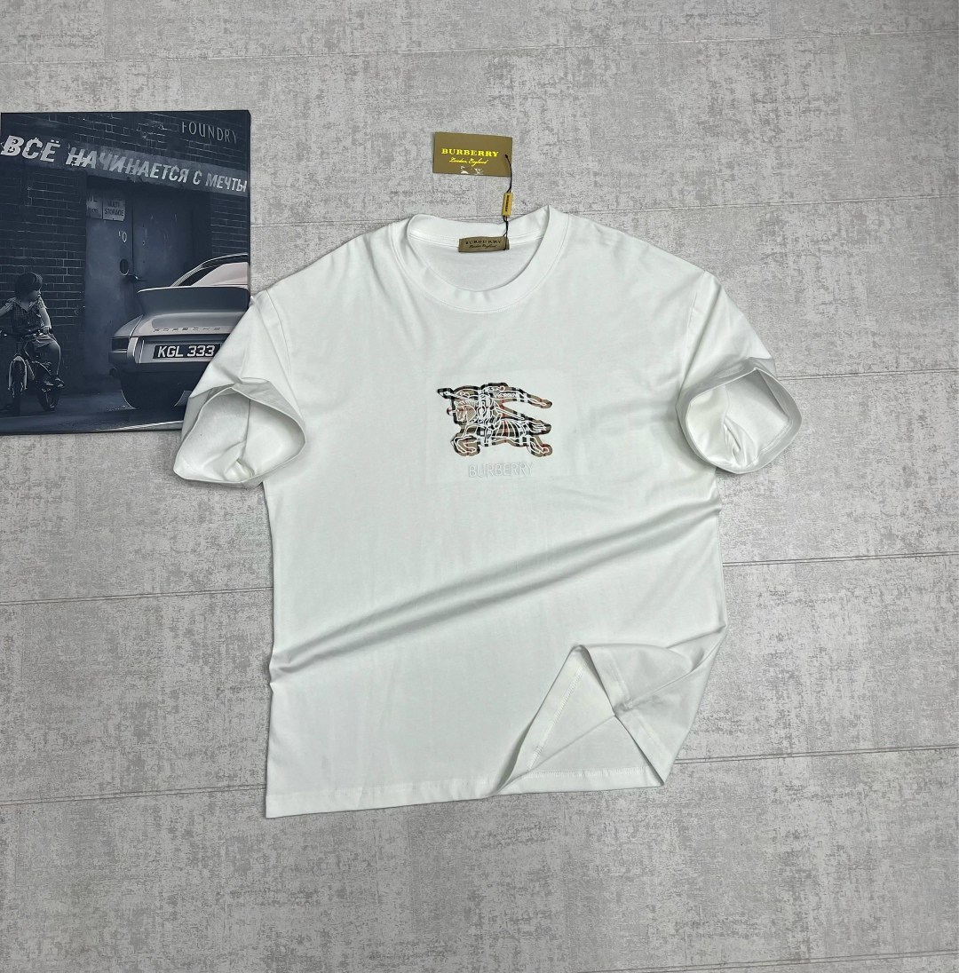 женские футболки burberry,burberry футболка,футболка барбери,футболки мужские,майка burberry