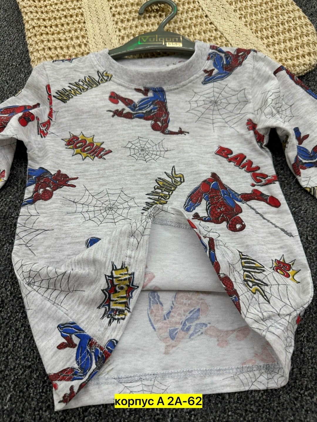 пижама детская,пижама теплая,пижама для мальчика,пижама для мальчика пижама для девочки,пижама для девочек