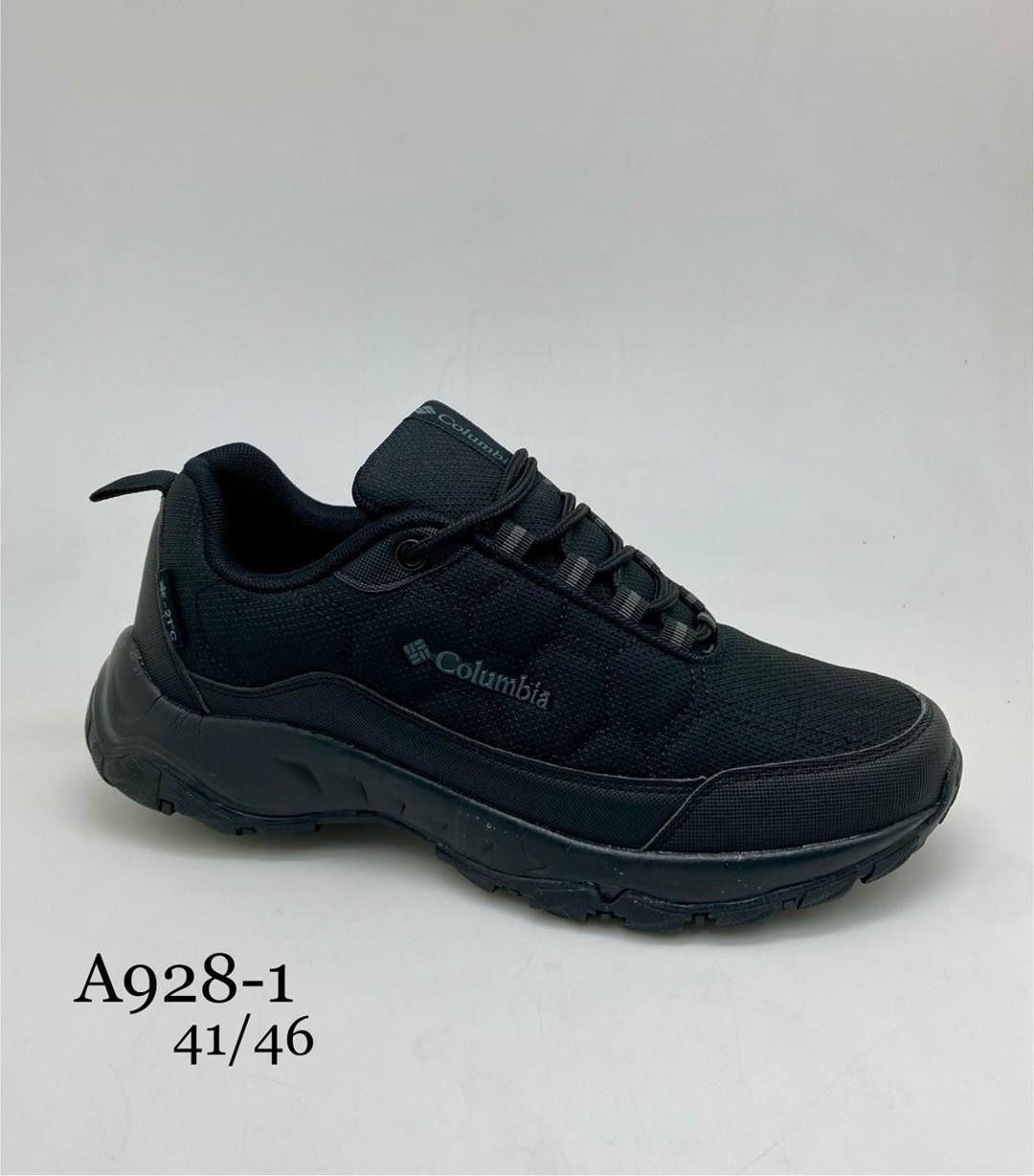 кроссовки columbia термо,кроссовки columbia,кроссовки мужские зимние columbia,кроссовки мужские columbia,кроссовки зимние columbia