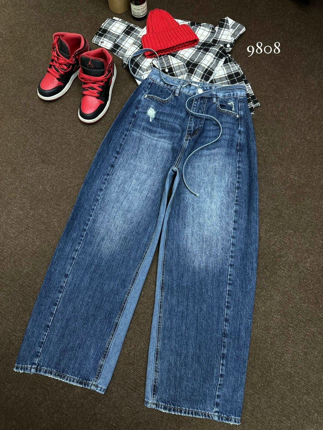 джинсы стильные,джинсы,джинсы для девочек,джинсы модные,джинсы джинсы