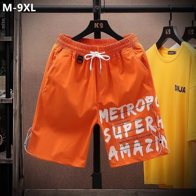 шорты мужские,мужские летние шорты,мужские повседневные шорты,шорты мужские летние капри,мужские пляжные шорты