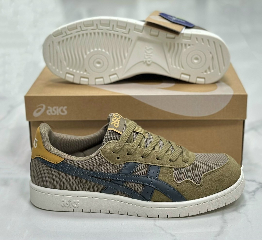 кроссовки мужские asics,кроссовки asics,кроссовки asics japan s,кеды asics japan s,кроссовки асикс