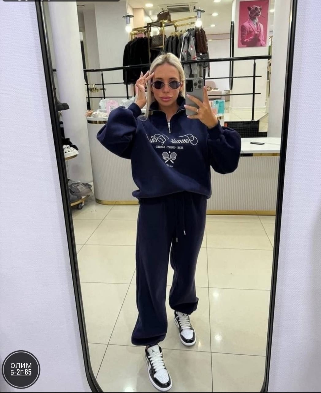женский спортивный костюм двойка на флисе,костюм женский спортивный,костюм на флисе женский,cпортивный костюм женский на флисе,костюм женский