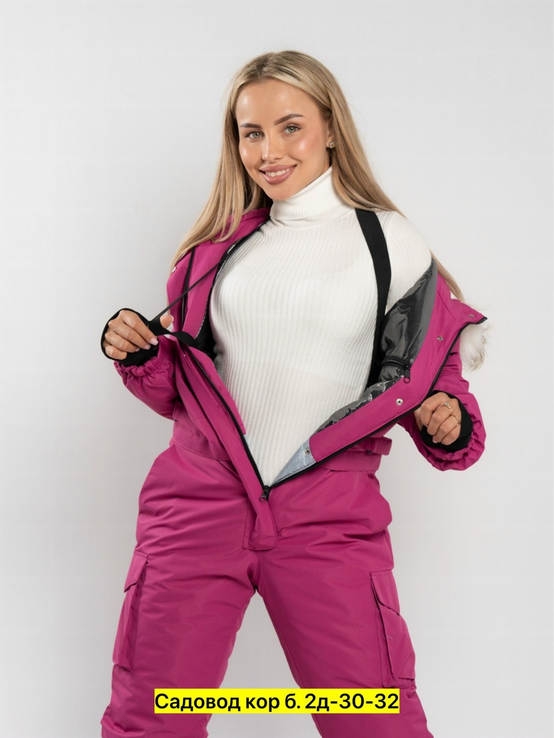 горнолыжный комбинезон женский,горнолыжный сноубордический комбинезон,комбинезоны горнолыжные,комбинезон женский зимний,женские комбинезоны
