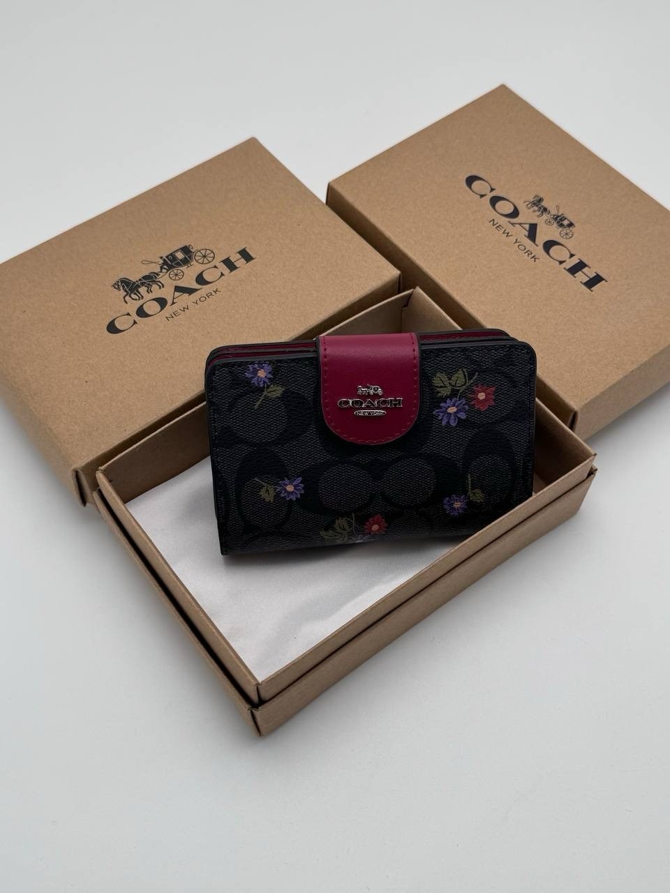 женский кошелек coach,кошелек coach,брендовый кошелек coach,кошелек coach кошелек coach,брендовый женский кошелек coach