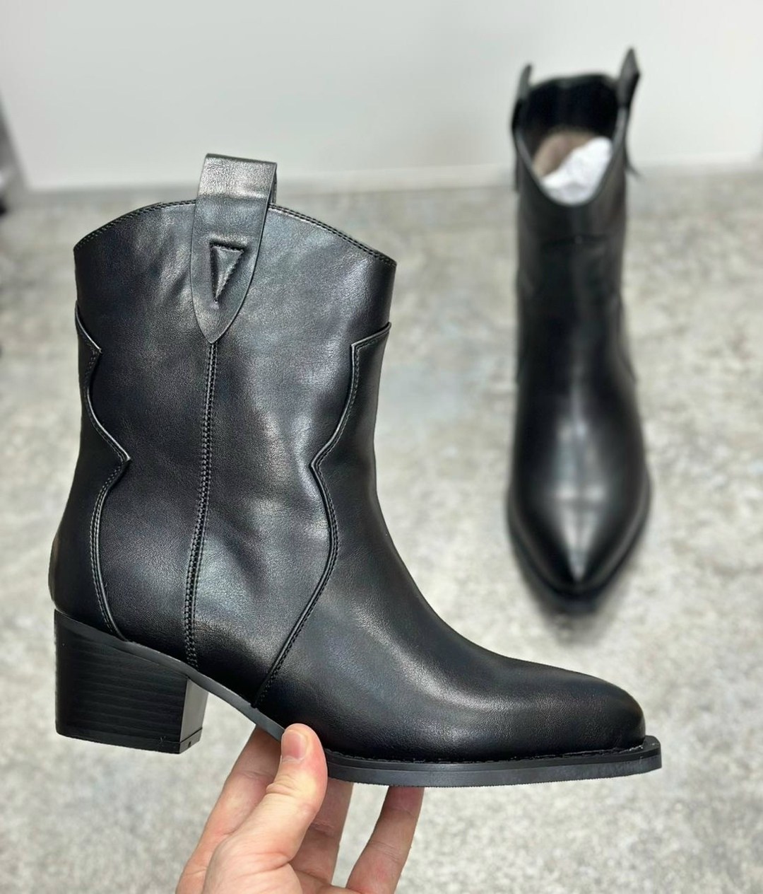 казаки женские,,казаки женский dino albat размер 39 черный демисезон,ботинки женские казаки,ботинки казаки