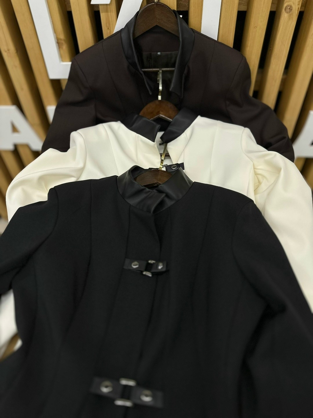 женские пиджаки,жакет,жакет приталенный,пиджак,пиджак для женщин