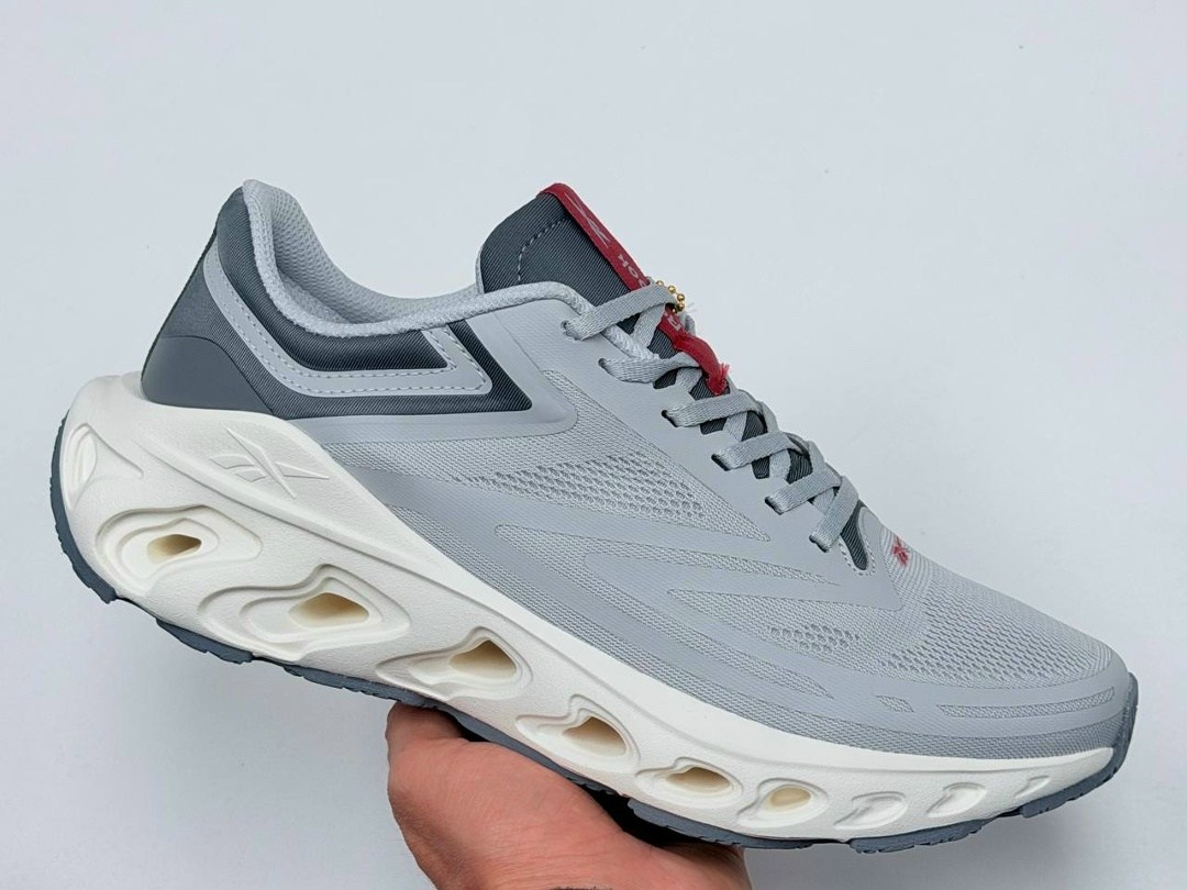 кроссовки,кроссовки беговые,мужские кроссовки,кроссовки беговые мужские,спортивные кроссовки