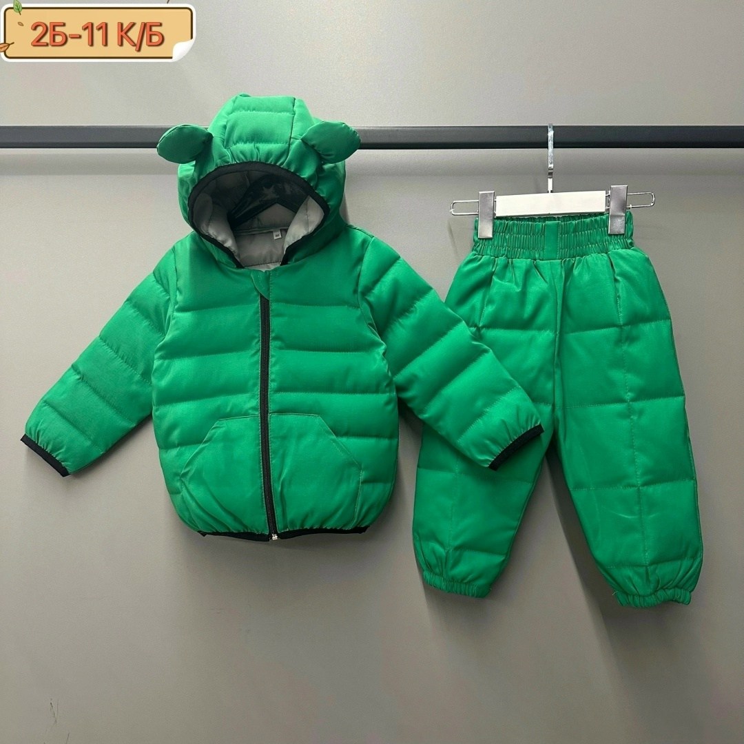 куртка демисезонная,демисезонная куртка детская,демисезонная куртка для детей,куртка для малыша,детская зимняя куртка