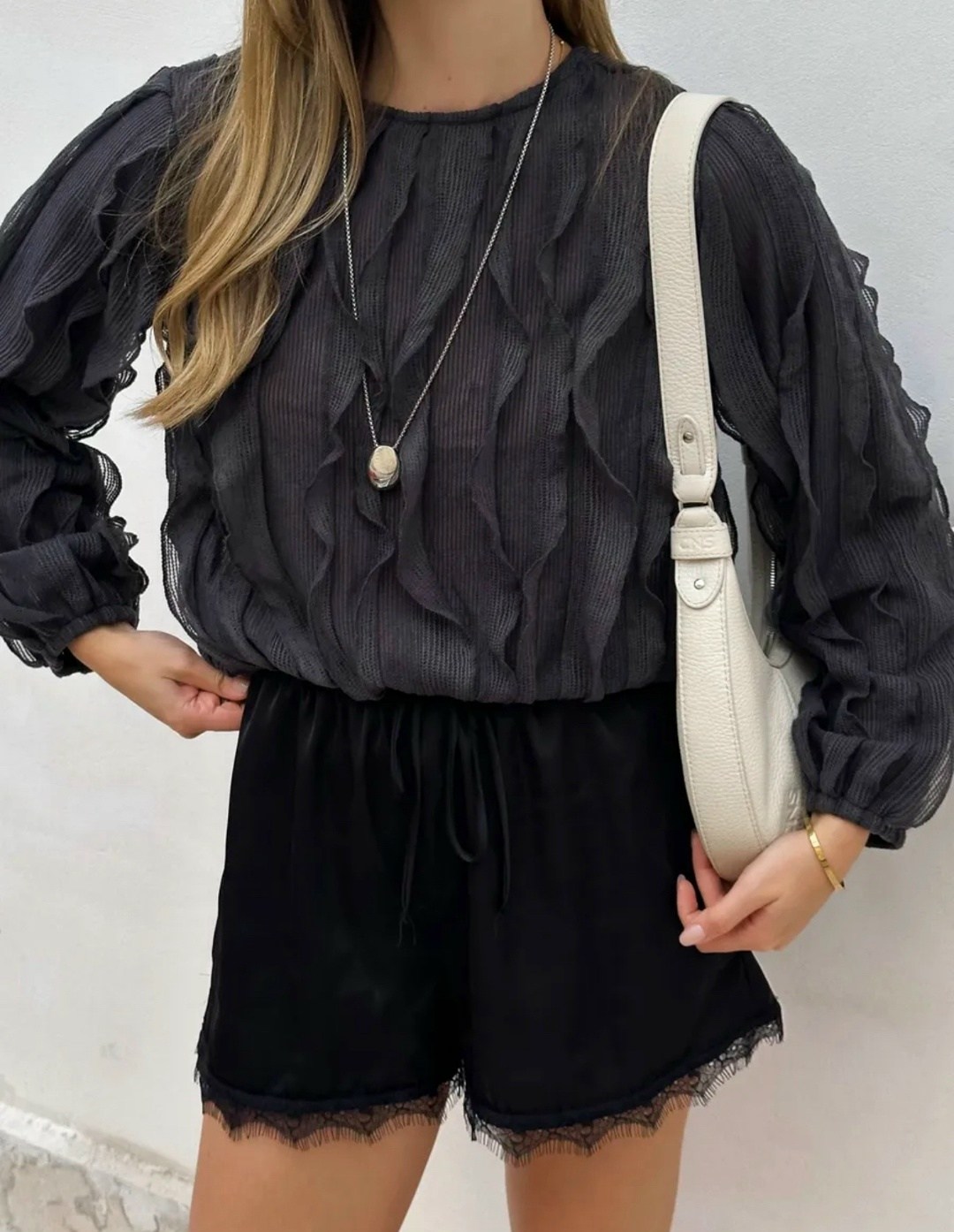 стильные блузки,шифоновая блузка,блузы,блузы женские,женская блузка