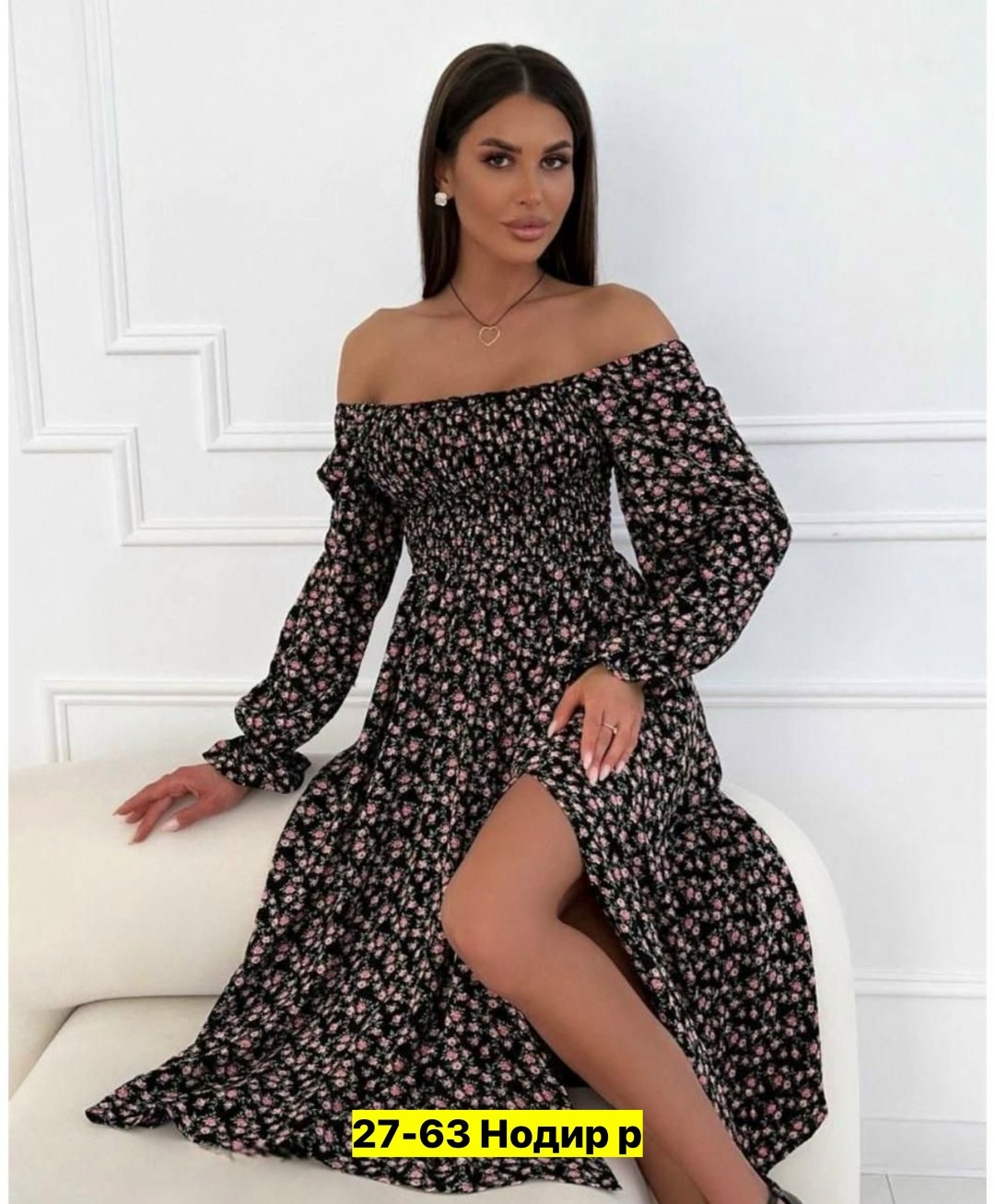 платье ,платье,платье летнее женское,женское платье миди,женское платье