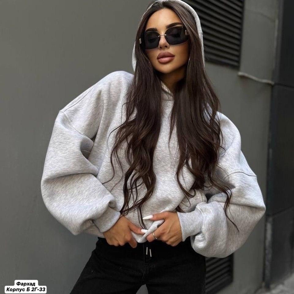 худи оверсайз,худи оверсайз с капюшоном теплая с начесом,теплое худи женское в шоколадном цвете,худи оверсайз с капюшоном,свитшот с капюшоном