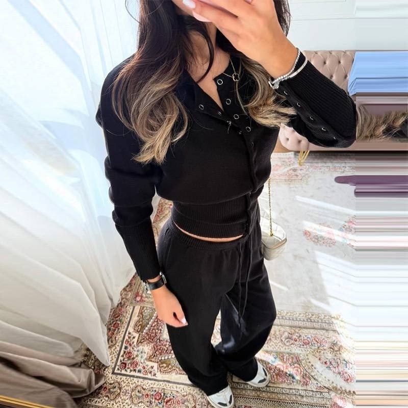 костюм с брюками,костюм брючный,брючный костюм женский,костюм брючный кашемировый,женский костюм