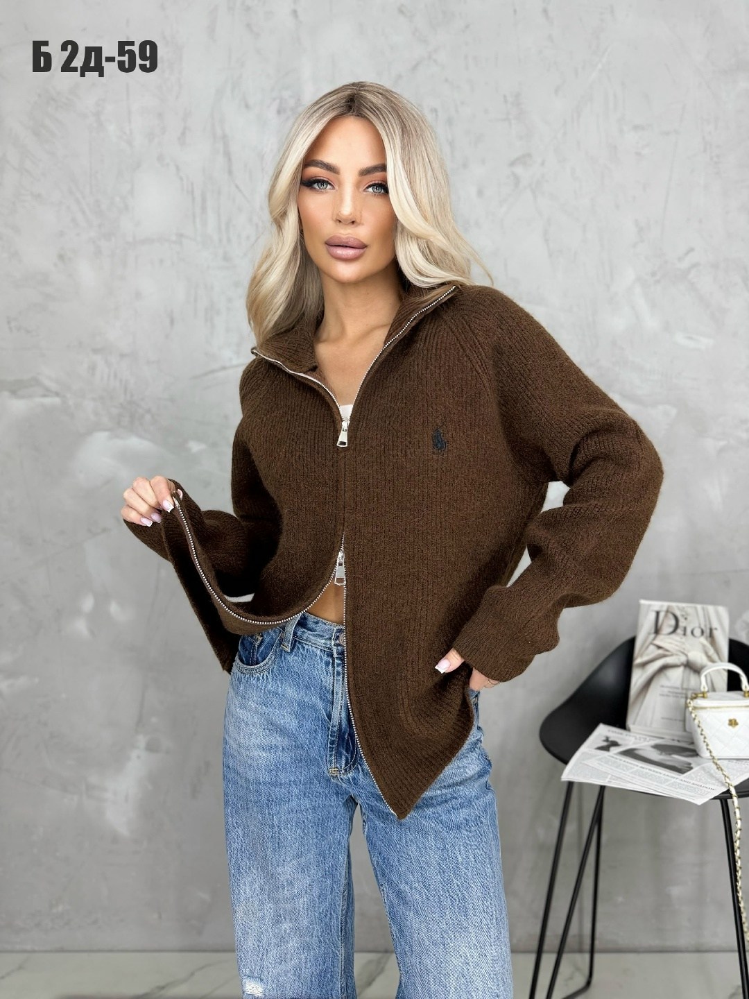 кофта вязаная,женская кофта,женский свитер,кофта кардиган,вязаные свитера женские