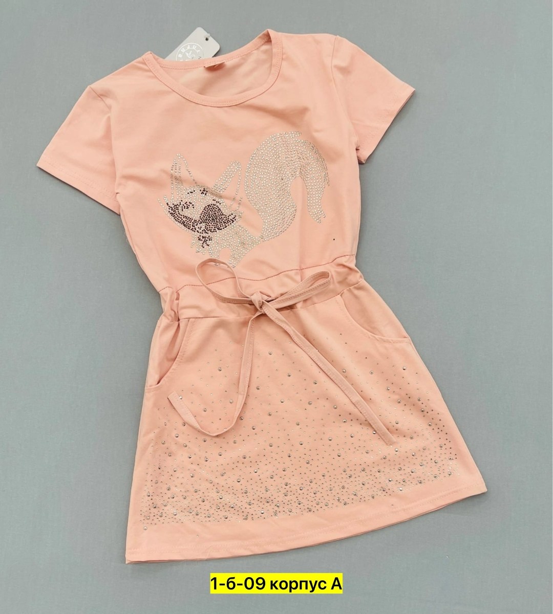 платье для девочек,платье женская,платье для девочки лилу,платье лето,платье детская