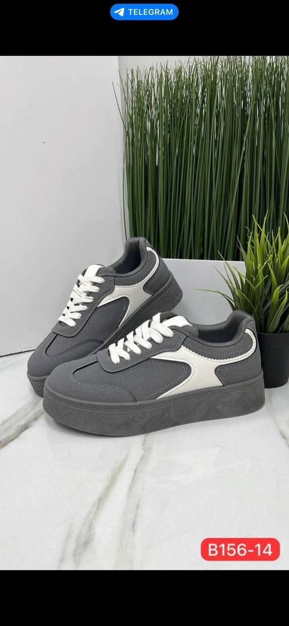 ,кроссовки женские, женская,кроссовки,оригинальные кроссовки