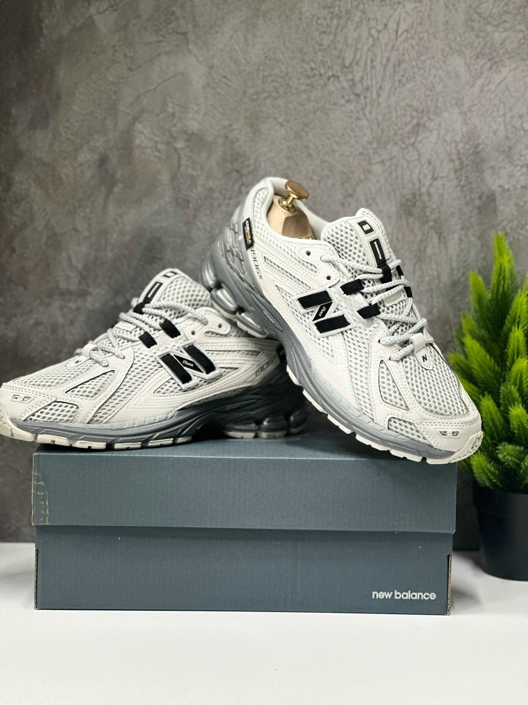 кроссовки new balance 1906,кроссовки new balance 1906 r,кроссовки new balance,кроссовки мужские new balance,кроссовки мужские new balance 1906 r