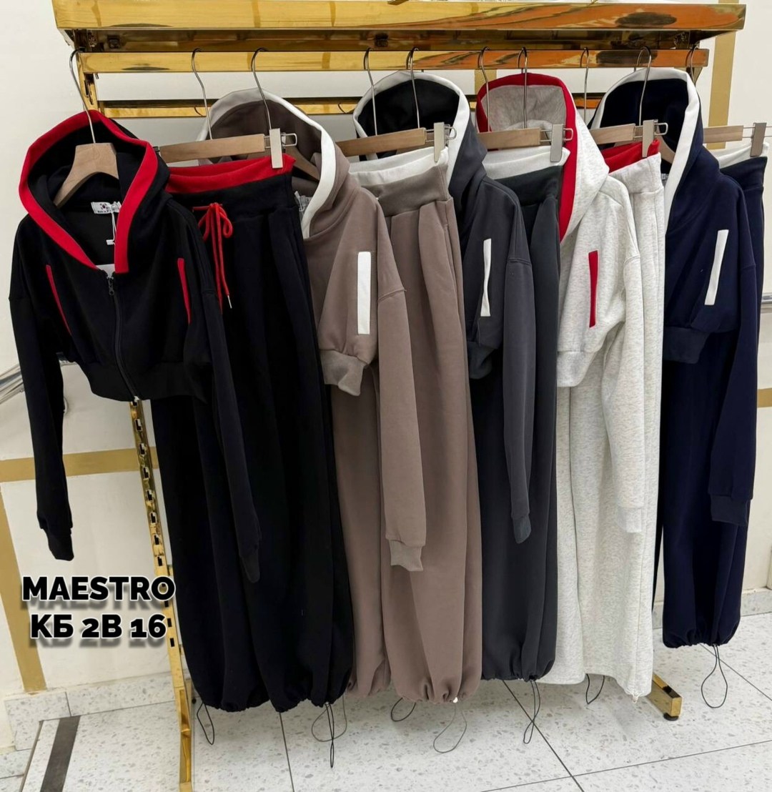 спортивный костюм,костюм спортивный женский,женский костюм,костюм двойка,костюм