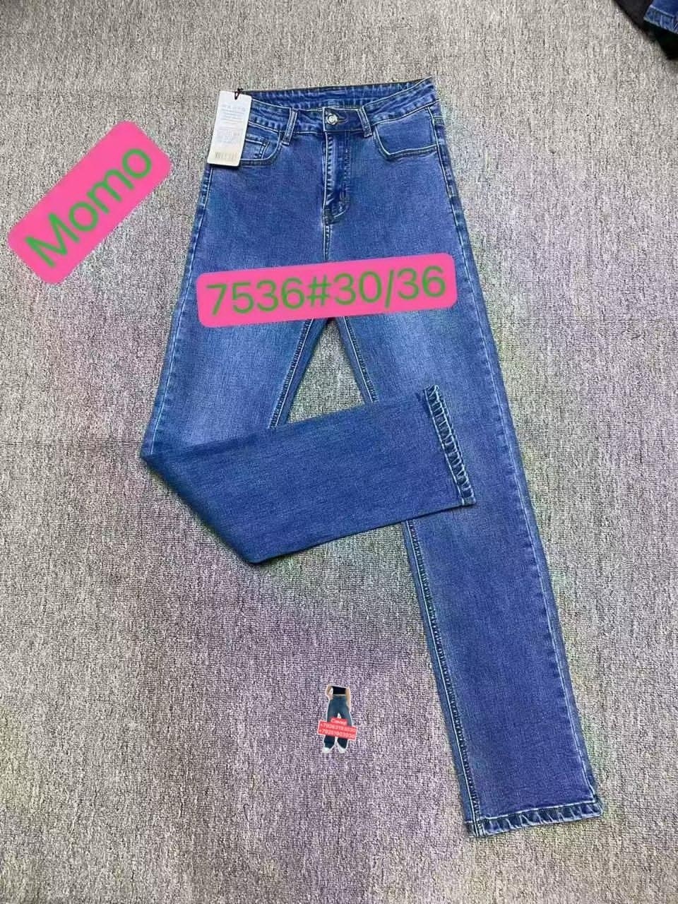 джинсы джинсы,джинсы детские,джинсы на мальчика,утепленные джинсы для девочки,джинсы для девочек