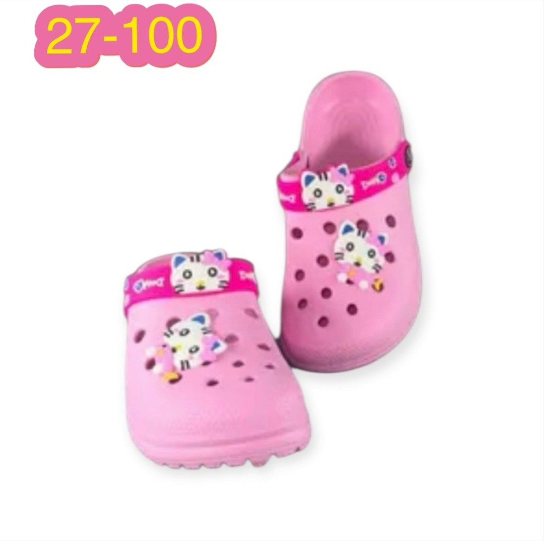 сабо леопард,сабо детские,детские кроксы с глазками,кроксы детские,детское сабо