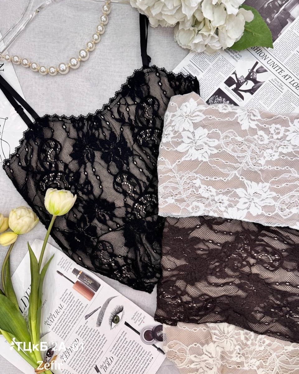 кружевной комплект нижнего белья,кружевное белье,кружевное нижнее белье,кружевной комплект нижнего белья сексуальный,нижнее белье кружевное сексуальное