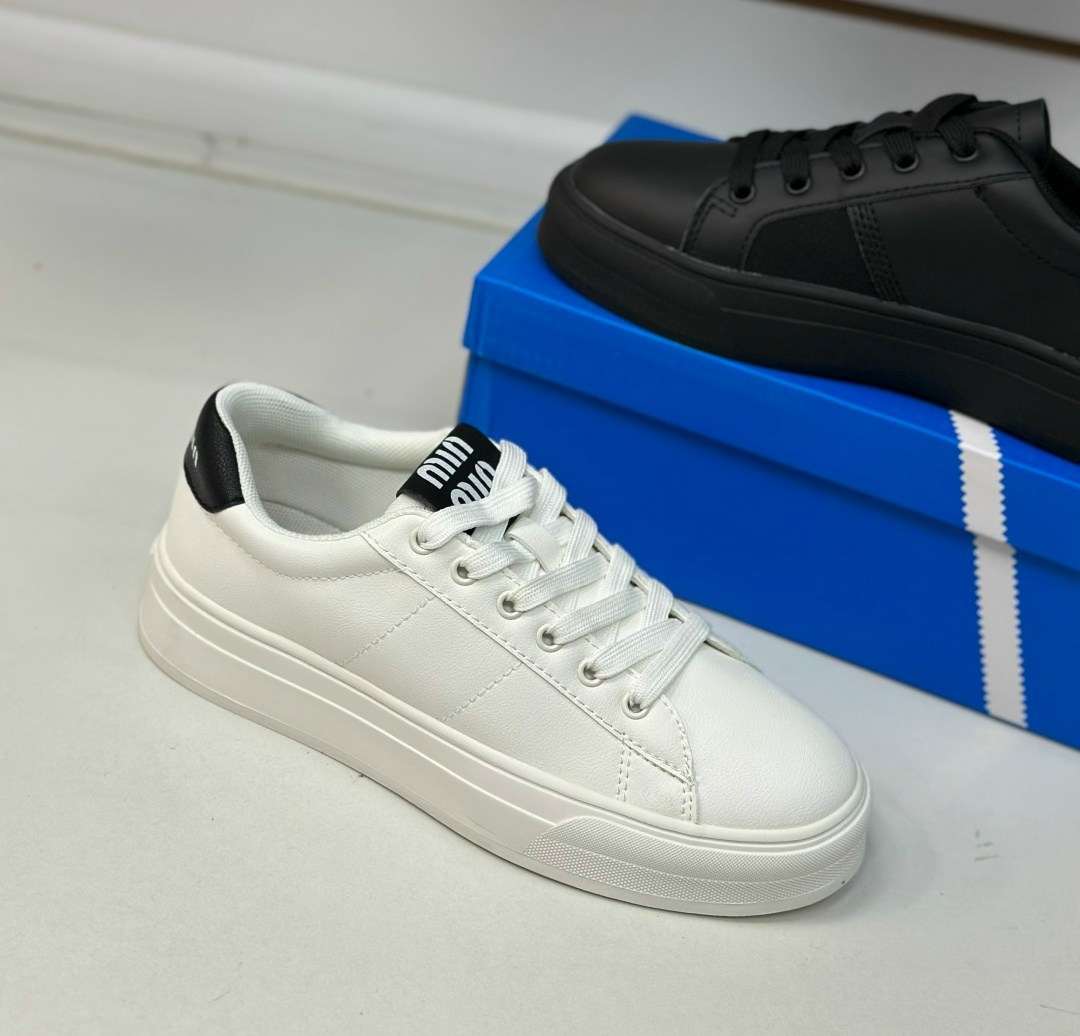 ,кеды женски,кроссовки кеды,кожаные кеды,кеды женские черные