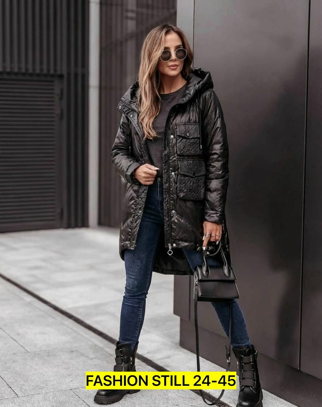 демисезонная куртка,женская куртка,стильная куртка,куртка,куртка женская зимняя