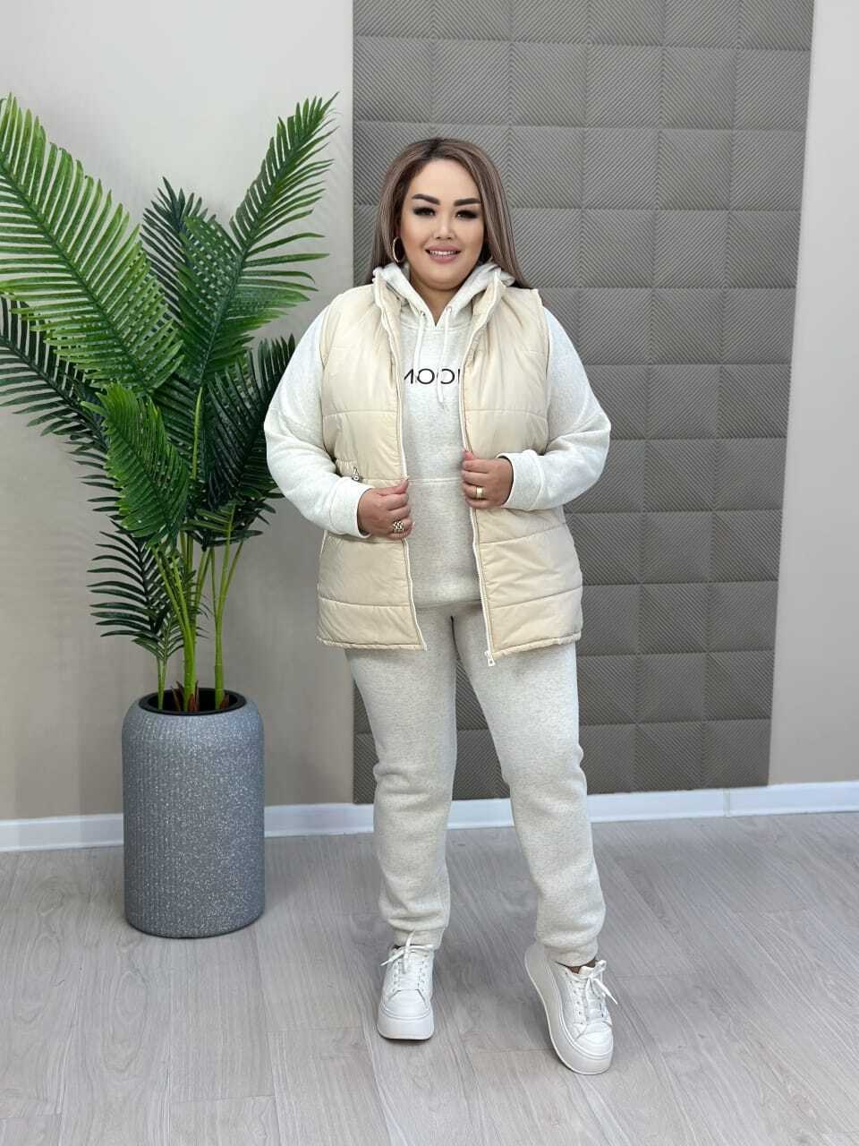 костюм женский тройка,спортивные костюмы женские,женский костюм на флисе,cпортивный костюм женский на флисе,женские спортивные костюмы больших размеров