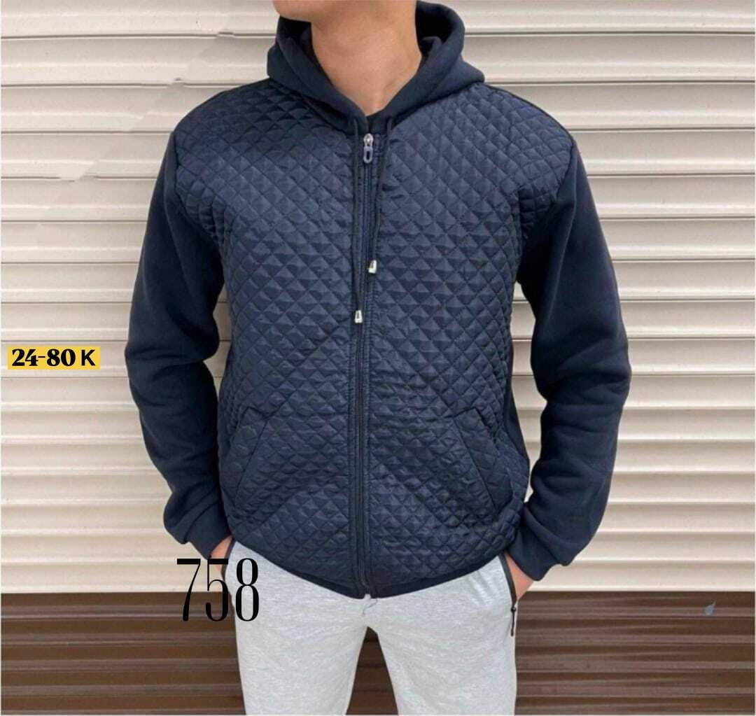 кофта мужская теплая,толстовка кофта,кофта мужская,мужская мода,толстовка мужская с капюшоном