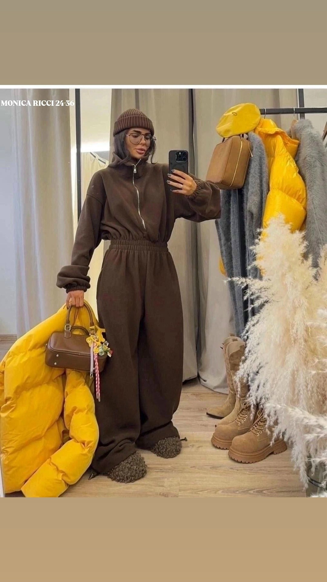 женский костюм на флисе,женский комбинезон,комбинезон флисовый женский,комбинезон флисовый,костюм флисовый оверсайз