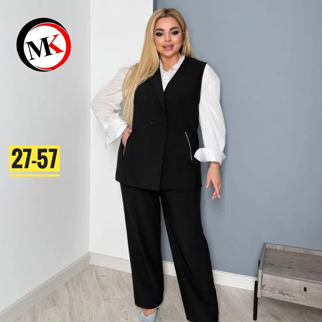 женский брючный костюм двойка,костюм двойка женская,костюм брючный классический,костюм двойка классика,брючный костюм двойка классический