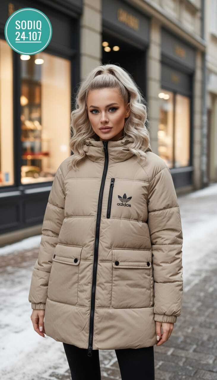 куртка женская зима,женская зимняя куртка,женская куртка,зимняя куртка,куртка