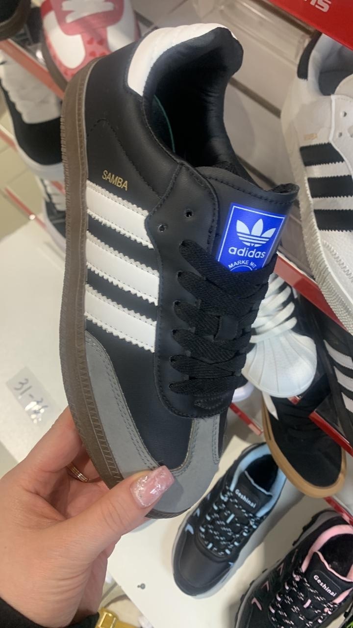 кроссовки adidas samba,мужские кроссовки adidas samba,adidas samba,кроссовки adidas samba og,adidas samba classic