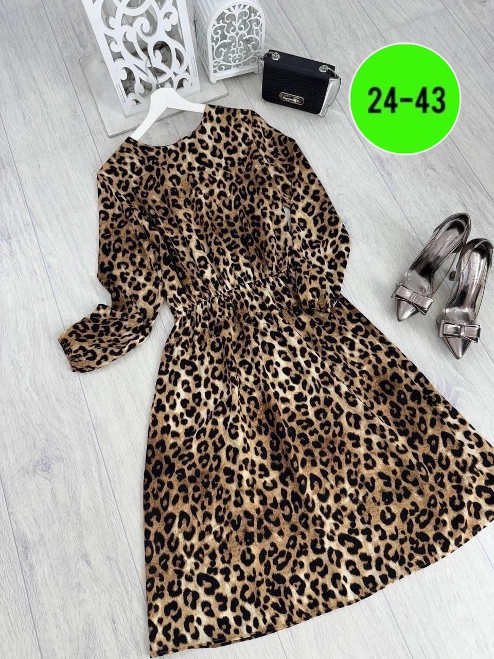 платье женское,леопардовое платье,женское шифоновое платье,шифоновое леопардовое платье,платье леопард